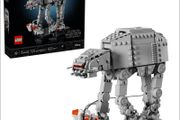 Lego Star Wars AT-AT 75440