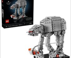 Lego Star Wars AT-AT 75440