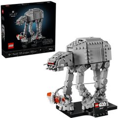 Lego Star Wars AT-AT 75440