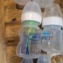 Baby bottles Image 2