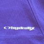 Oakley Golf Men's Hydrolix Polo Shirt Size Large Image 5