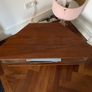 Corner Tv unit Image 2