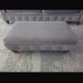 Sofa Image 6