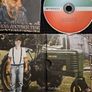 Seasick Steve - Man From Another Time. Image 3