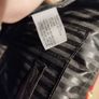 Victora's Secret Leather Handbag Image 7