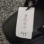 Flat Sandals UK7 New with tags Image 6