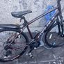 bike Image 2