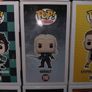 Funko Pop Bundle BRAND NEW Image 6