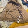gilet Image 3