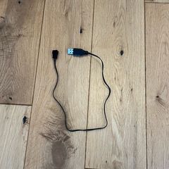 Gelsoft gun
