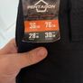 combat  New 28inch waist Image 3