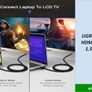 Ugreen Hdmi Cable Hdmi Male To Hdmi Male 1.5m 4k Image 6