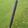 Scotty Cameron Newport 2 Image 4
