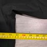 NEW Galvin Green GoreTex Waterproof Golf Jacket Mens Small Image 10