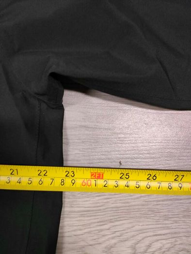 NEW Galvin Green GoreTex Waterproof Golf Jacket Mens Small
