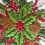 Art - Embroidery Image 3