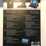 Samsung Galaxy tablet case Image 2