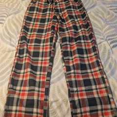 Pyjama pants for women