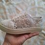 Pre-loved Communion runner/shoe size 33 Image 4