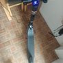 Ninebot by Segway Electric Scooter Image 2