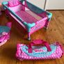 Cry Baby Doll Bundle Image 6