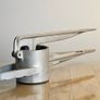 Vintage Spaetzle Press Image 2