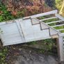 small stairs side. .. Image 8