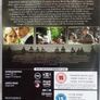 Birdsong [2012] Complete Mini Series [TV DVD Boxset] Image 2