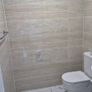 Tiler available Image 5