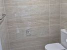 Tiler available Image 5