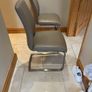 dining chairs Image 3