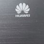 HUAWEI Mobile Phone, Model Cun-L01, 8GB, in very good condition Image 7