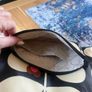 Orla Kiely Shoulder Bag Image 3