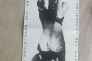 Prince and the Revolution - Parade