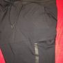Under Armour Men's Shorts size xl Image 3