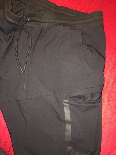 Under Armour Men's Shorts size xl