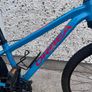 Orbea 24 MTB Image 3