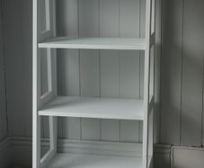 shelf unit