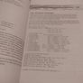 Beginning Direct3D Game Programming, Second Edition Image 6