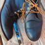 Red Wing Chukka 3150 Boot UK9 EUR43 Image 3