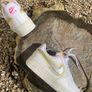 Get Custom Chic Nike's Image 3