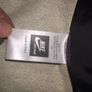 Nike NSW Made in Italy Jacket Image 5