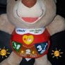 Vtech Image 5