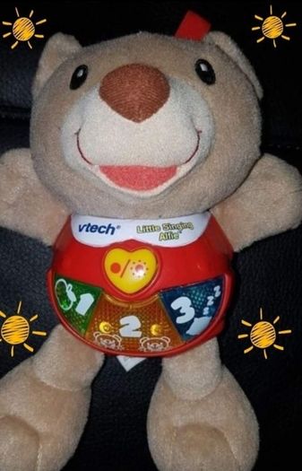 Vtech