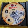 Reloaded Re Loaded  PlayStation1 Ps1 PlayStation2 Ps2 games Original Image 6