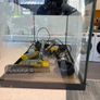 AQuael Fish tank Image 6