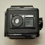 Bronica GS-1 With 65mm f4 Lens Medium Format Camera Image 7