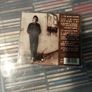 Maria McKee - You Gotta Sin To Get Saved CD Image 2