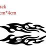 Car stickers Image 10