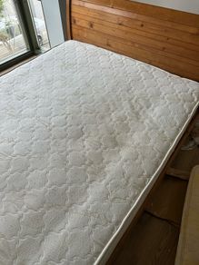 king size mattress